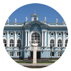 消費(fèi)者的痛點(diǎn)